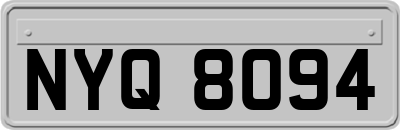 NYQ8094