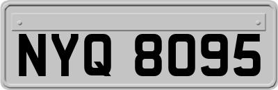 NYQ8095