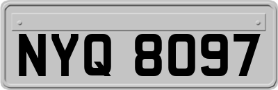 NYQ8097