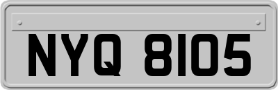 NYQ8105