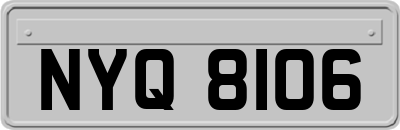 NYQ8106