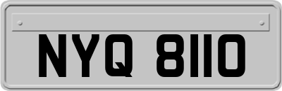NYQ8110