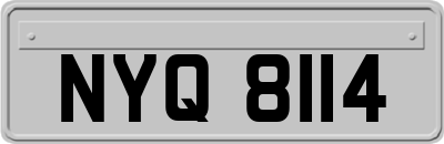NYQ8114