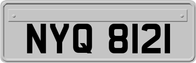 NYQ8121