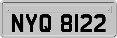 NYQ8122