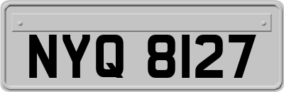 NYQ8127