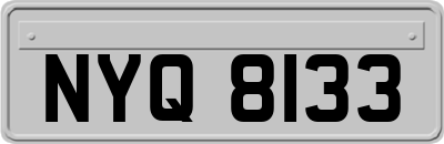 NYQ8133