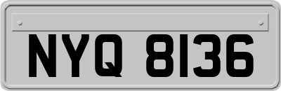 NYQ8136