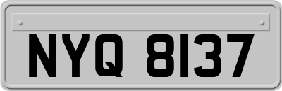 NYQ8137