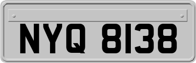 NYQ8138