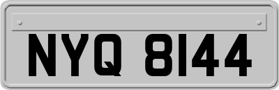 NYQ8144