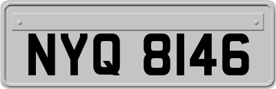 NYQ8146