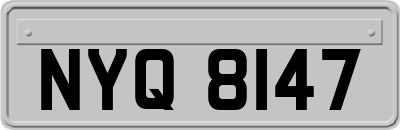 NYQ8147