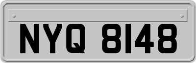 NYQ8148