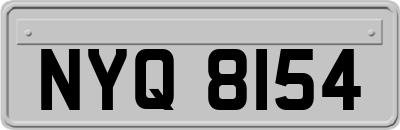 NYQ8154
