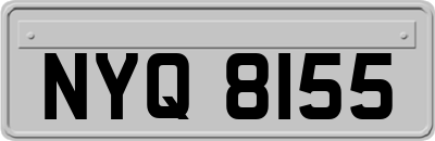 NYQ8155