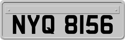 NYQ8156