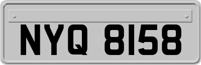 NYQ8158