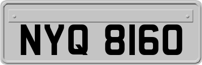 NYQ8160