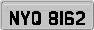 NYQ8162