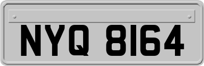 NYQ8164