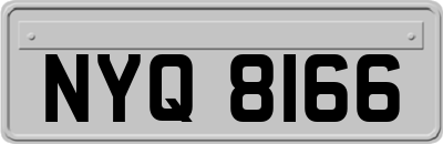 NYQ8166