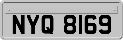 NYQ8169