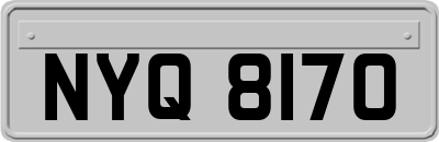 NYQ8170