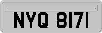 NYQ8171