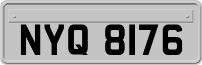 NYQ8176