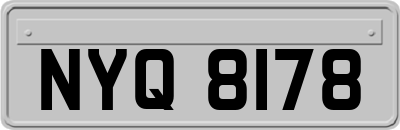 NYQ8178