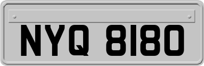 NYQ8180
