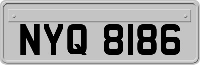 NYQ8186