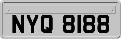 NYQ8188