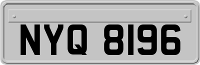 NYQ8196