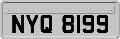 NYQ8199