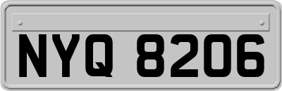 NYQ8206