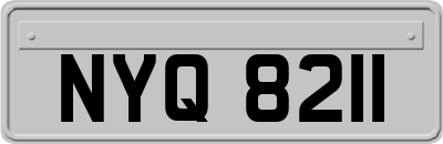 NYQ8211