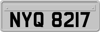 NYQ8217