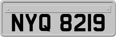 NYQ8219