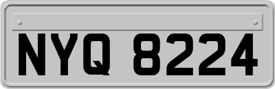 NYQ8224
