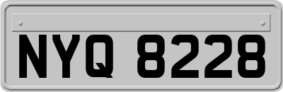 NYQ8228