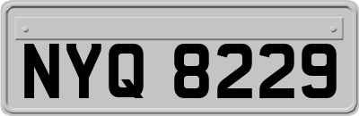 NYQ8229