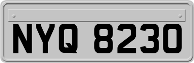 NYQ8230