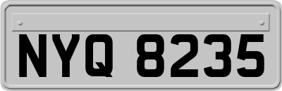 NYQ8235
