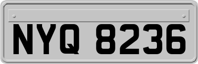 NYQ8236