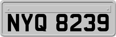 NYQ8239