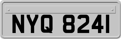 NYQ8241