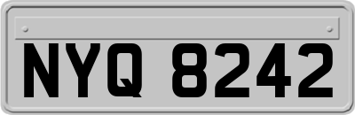 NYQ8242