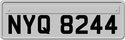 NYQ8244